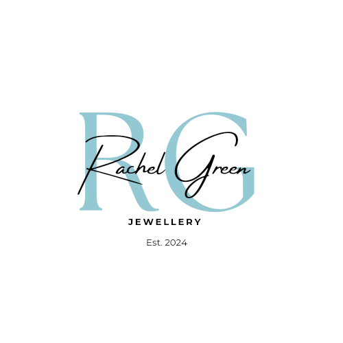 Rachel Green Jewellery 